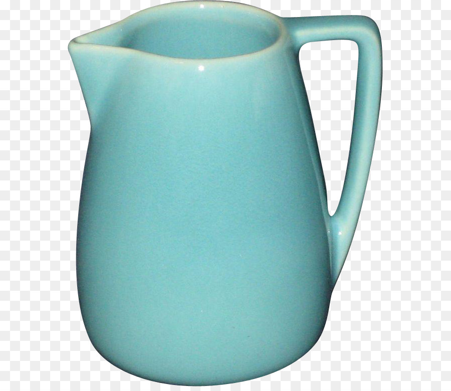 mug clipart jug