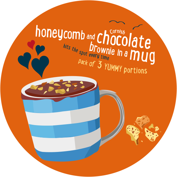 Download Mug clipart mug cake, Mug mug cake Transparent FREE for ...