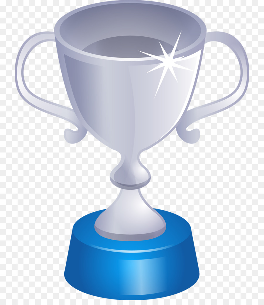 Mug clipart silver. Gold cup trophy transparent
