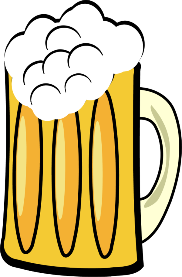 Mug clipart tasa. Beer shared by szzljy