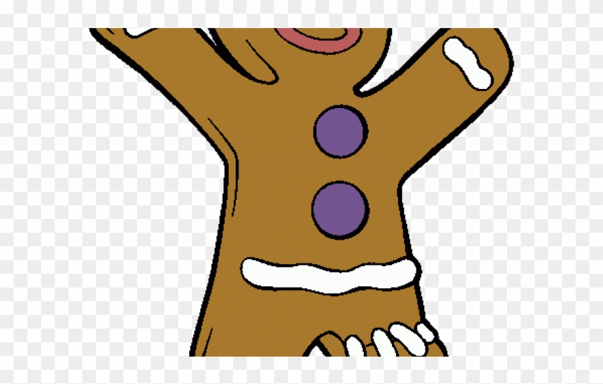 Mule clipart brown. Shrek character png download