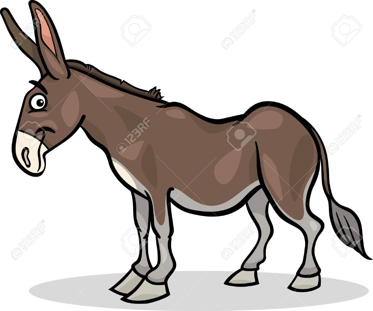 Mule clipart clip art. Mules google search of
