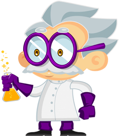 Math wizard kid gif. Multiplication clipart animated
