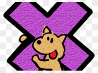 Multiplication clipart animated. Free png clip art