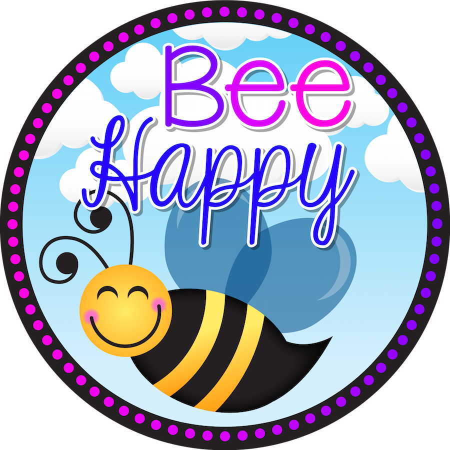 Multiplication clipart bee. Happy archives the alphabet