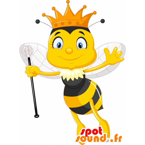 Purchase mascot of the. Multiplication clipart bee