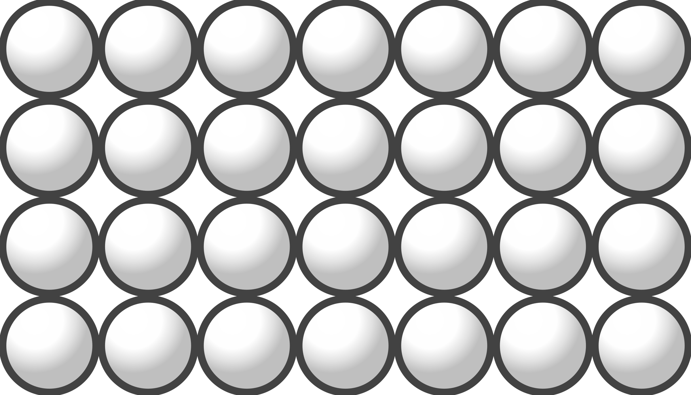multiplication clipart black and white