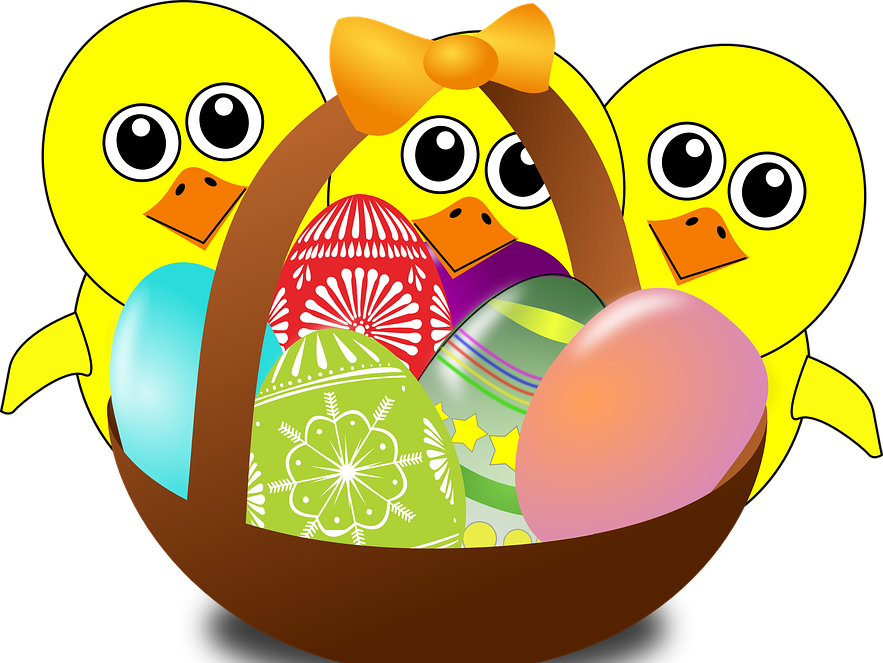 Multiplication clipart bodmas. Year spring block wrm