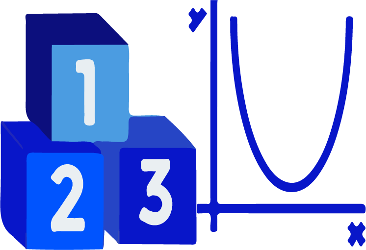 Primary math tuition psle. Multiplication clipart bodmas