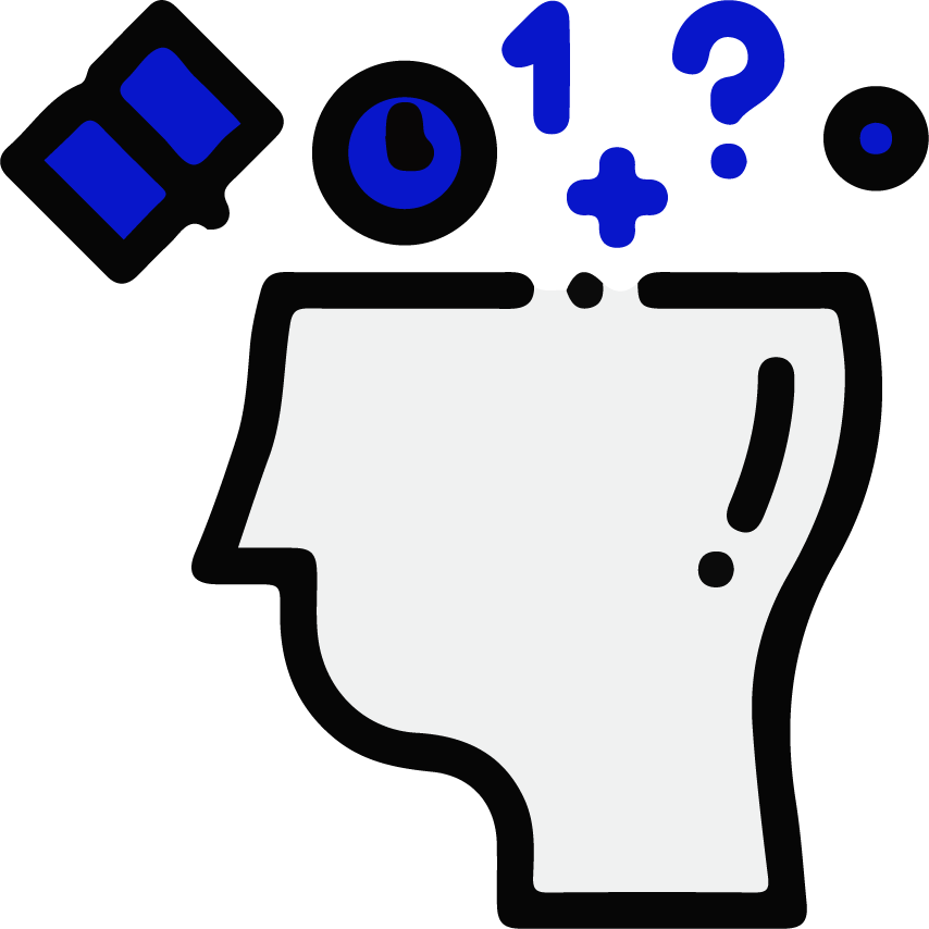 Multiplication clipart bodmas. Primary math tuition psle