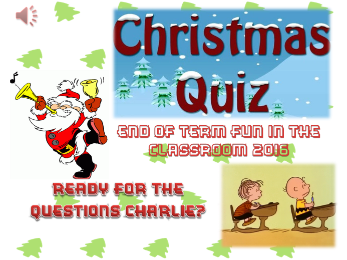 Mathematics worksheets galore shop. Multiplication clipart bodmas