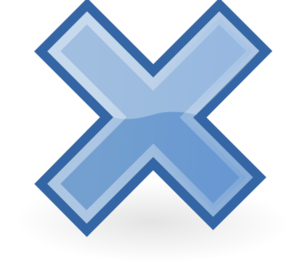 Multiplication clipart cute. Free multiply cliparts download