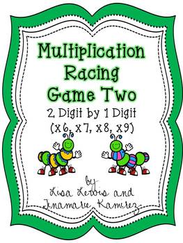 multiplication clipart grade 1