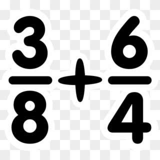 multiplication clipart math formula