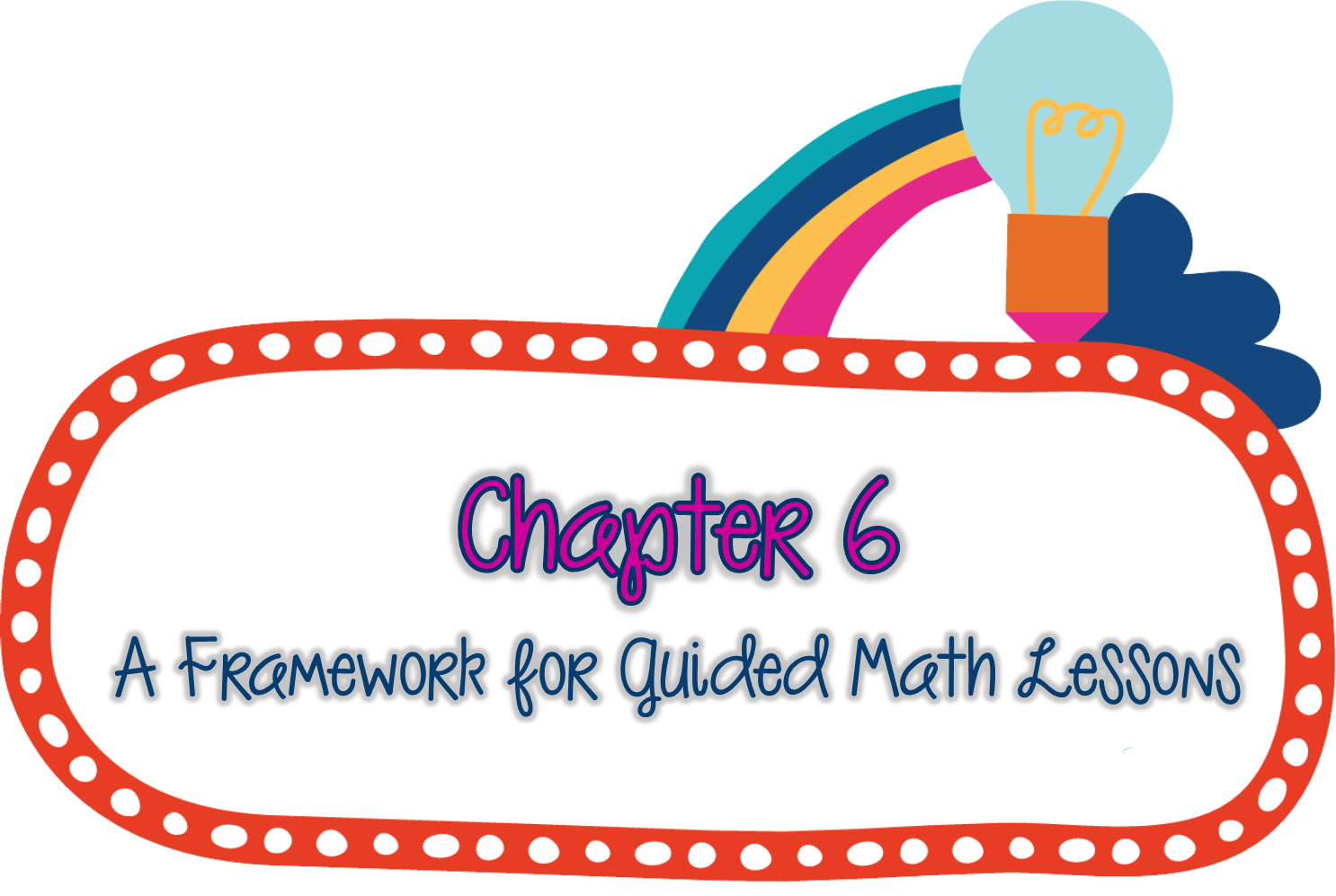 multiplication clipart math workshop