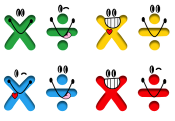 And by fortheheartoflearning . Multiplication clipart multiplication division