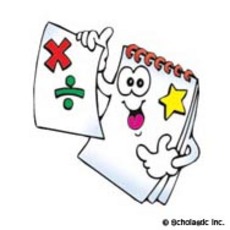 Multiplication clipart multiplication division. Clip art panda free