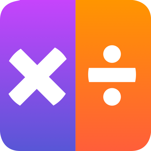 Multiplication clipart multiplication division. Arithmetic genius free and