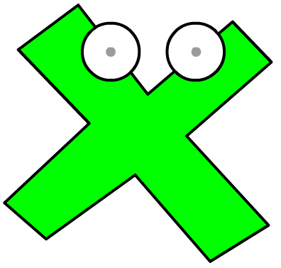 Free download best . Multiplication clipart multiplication division