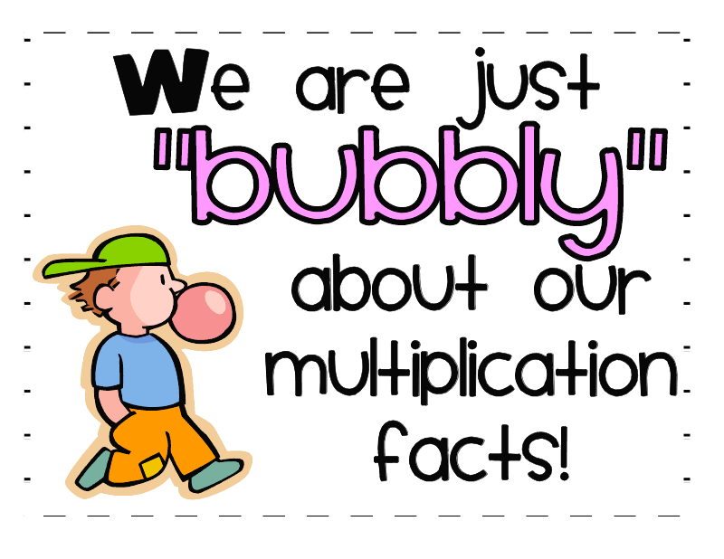 Multiplication clipart subject. Free multiply cliparts download