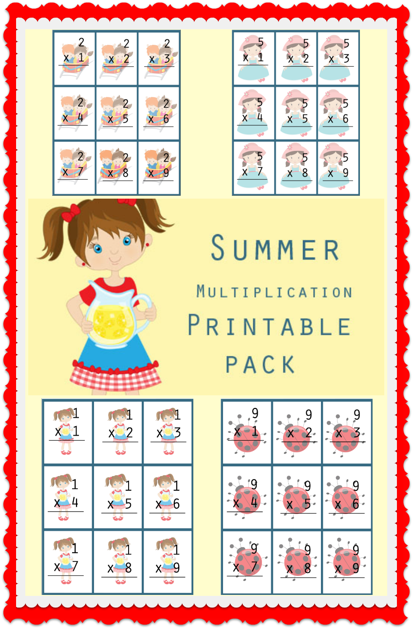 Party paper square transparent. Multiplication clipart summer