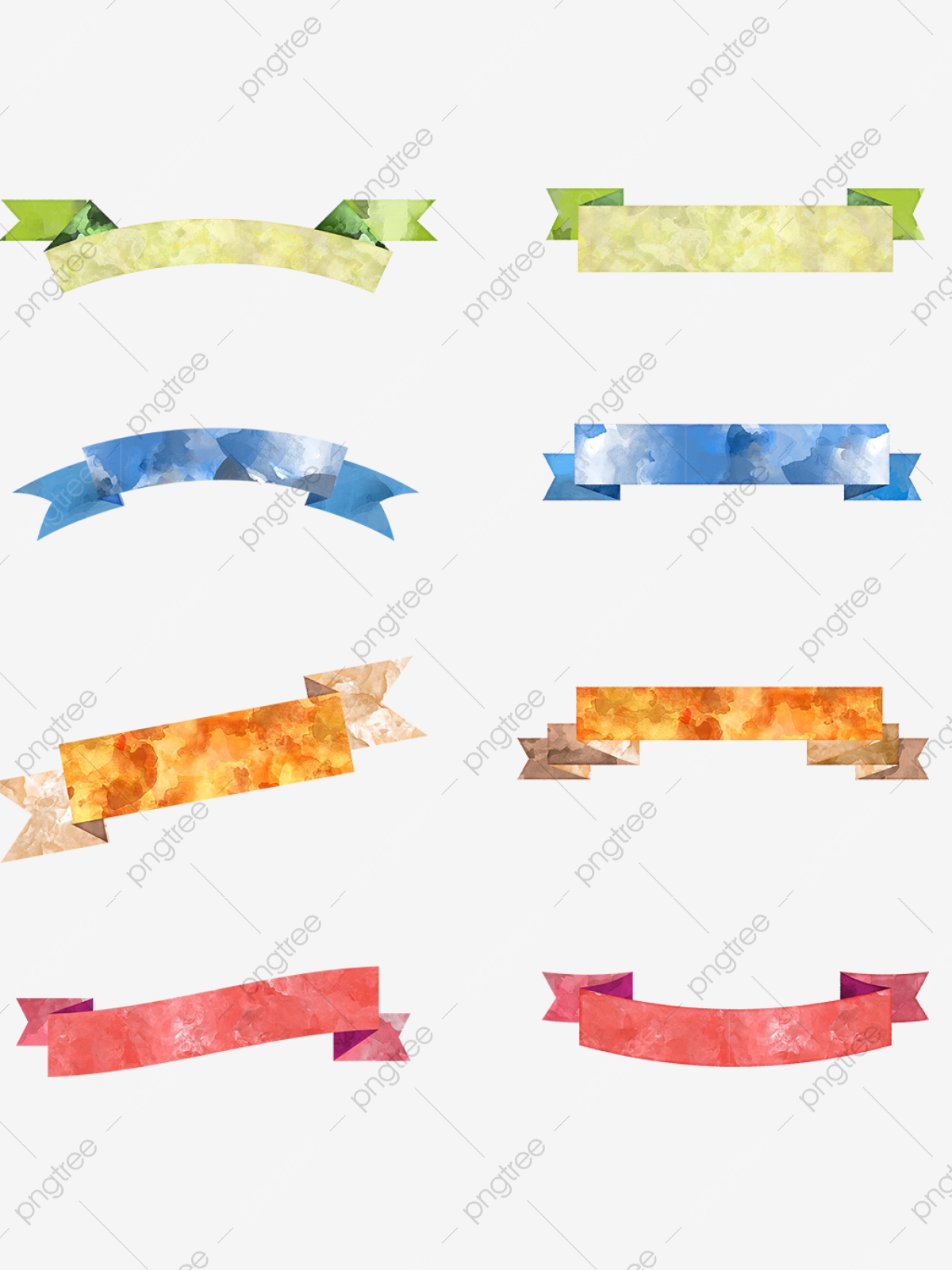 Multiplication clipart summer. Tables formulas chart 