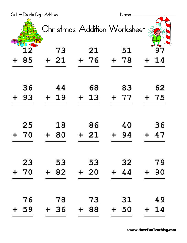 multiplication-clipart-two-digit-addition-multiplication-two-digit-addition-transparent-free