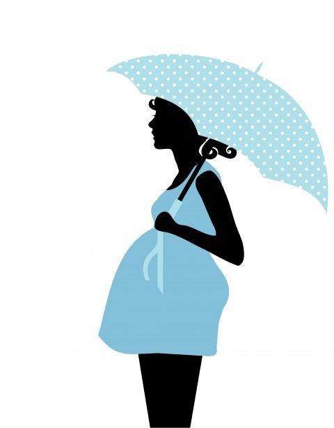 Pregnancy clipart pregnancy labor. Pin on baby shower