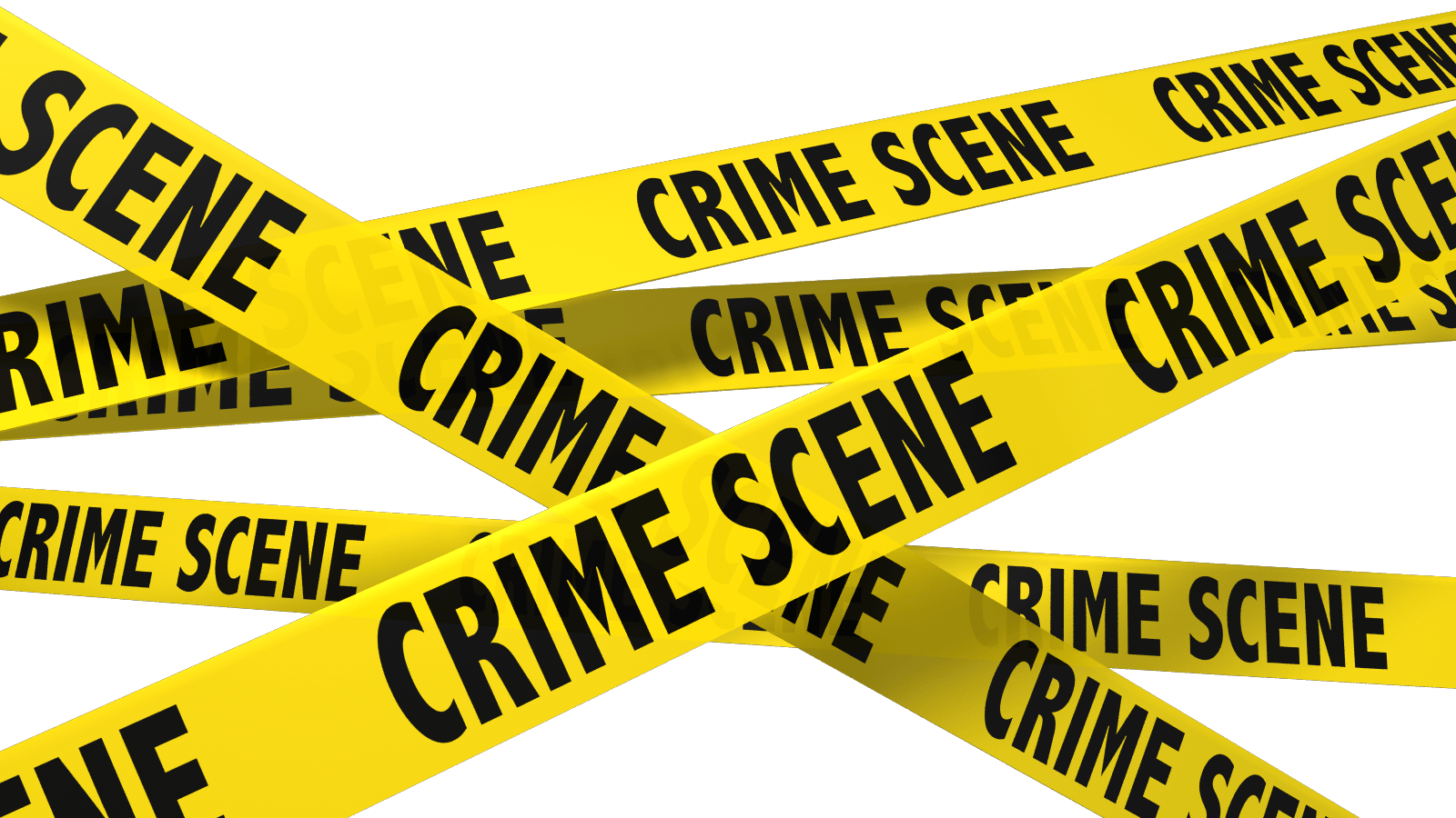 Crime scene logos . Murder clipart csi