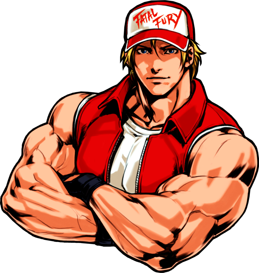 muscles clipart absolute power