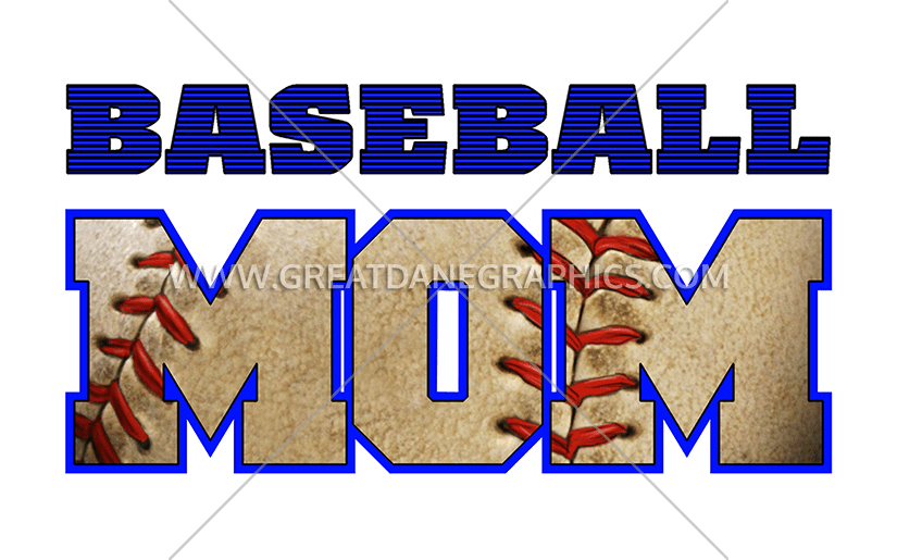 muscle clipart baseball