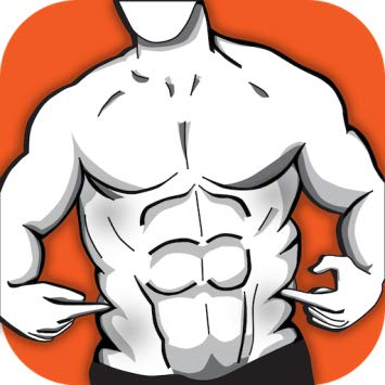 muscle clipart daily exercise