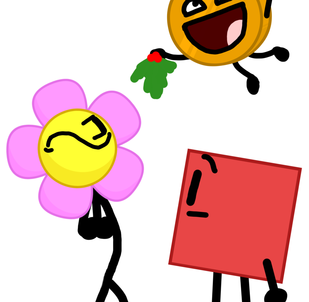 muscle clipart emoticon