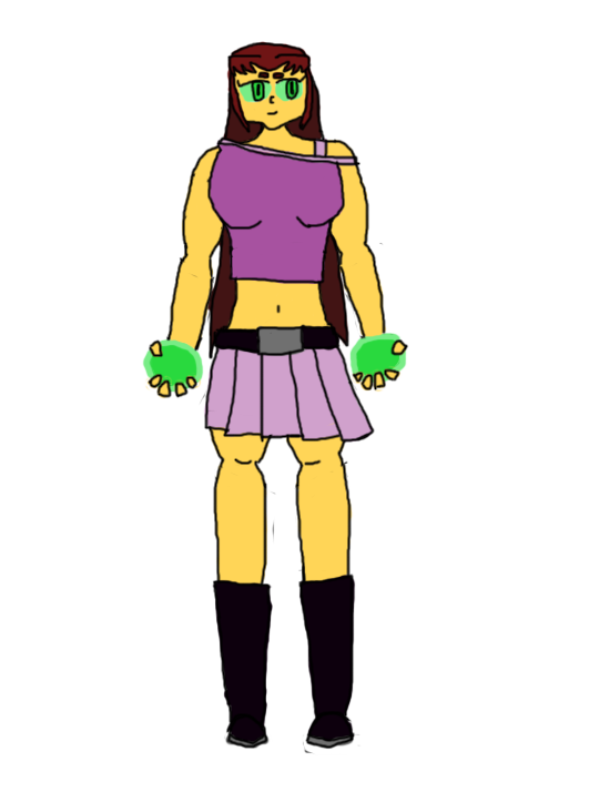 Muscle clipart endurance.  d artwork dev