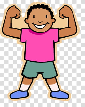 Muscle clipart flexing. Transparent background png cliparts