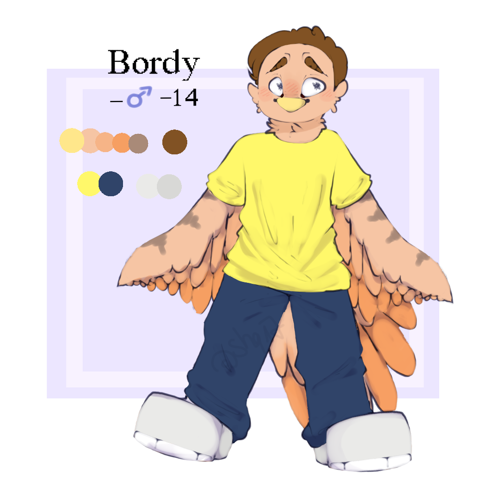 muscle clipart healthy boy