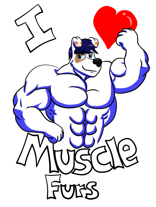 muscles clipart heart muscle