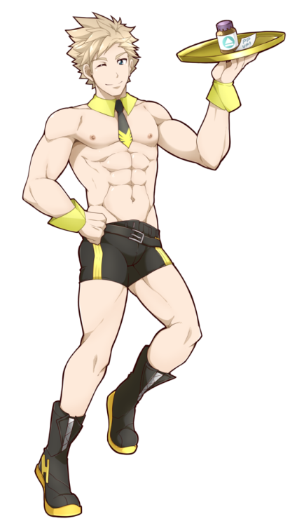 muscle clipart human muscle