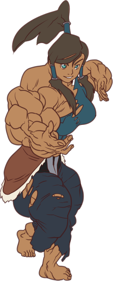 muscle clipart muscle mass