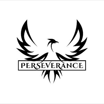 muscle clipart perseverance