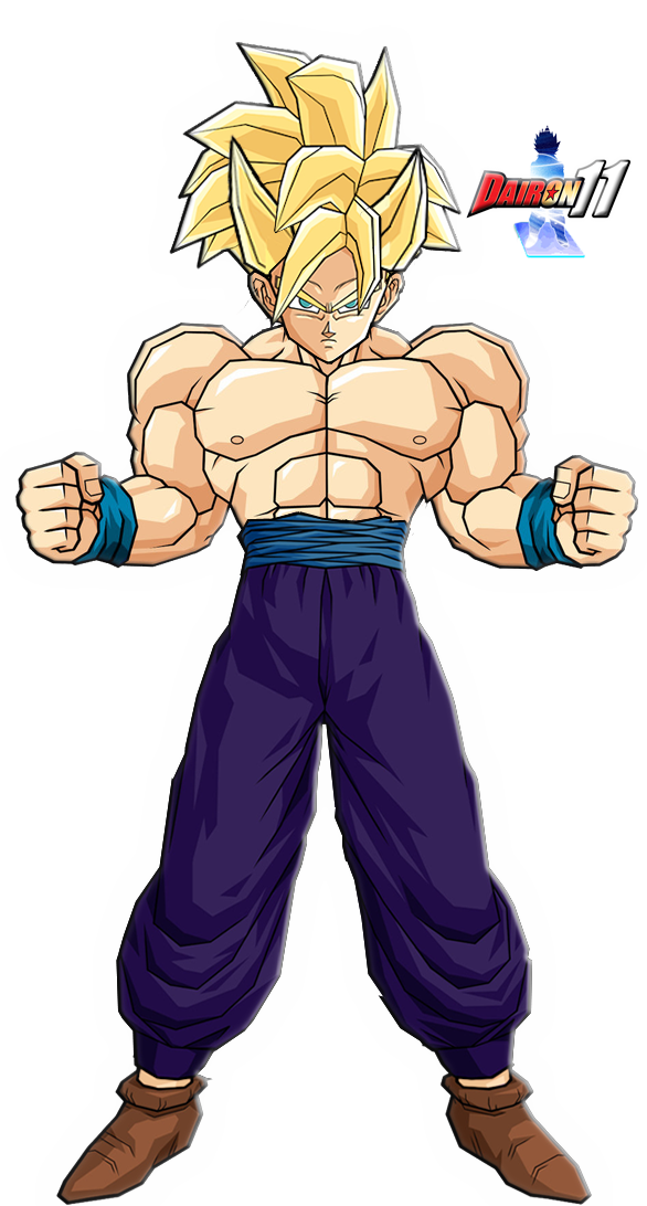 muscle clipart ripped man