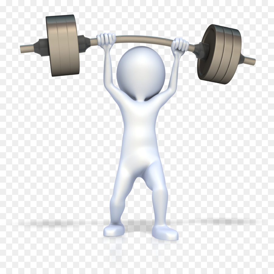 muscle clipart strength training