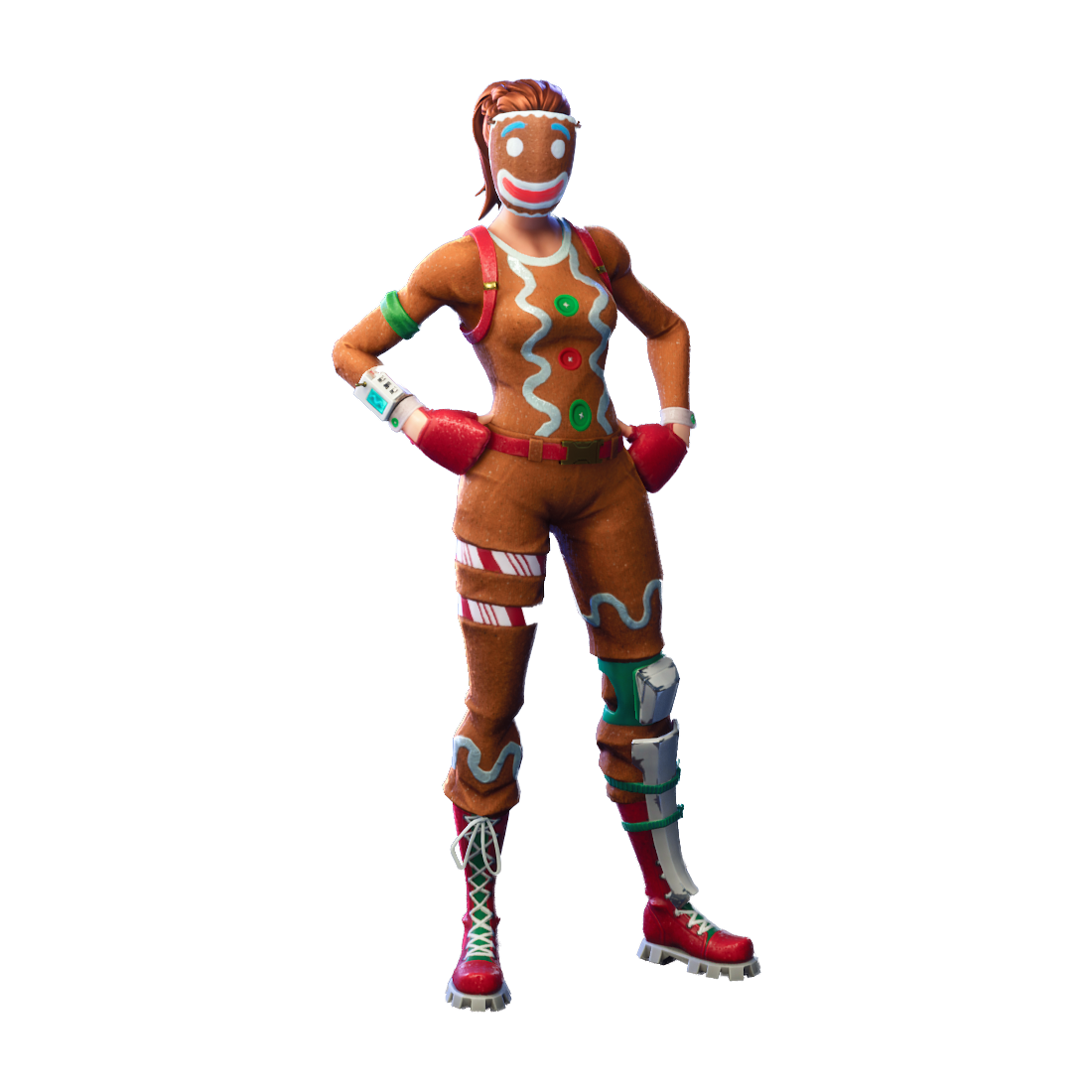 Muscle clipart transparent background. Fnbr co fortnite cosmetics