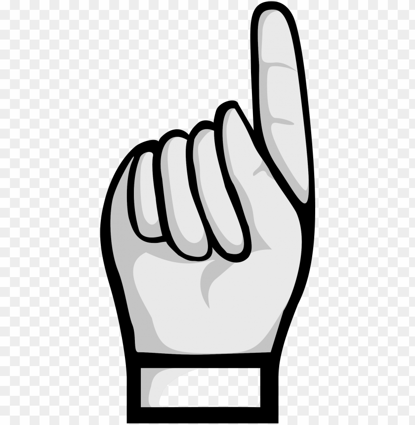 muscles clipart muscle hand