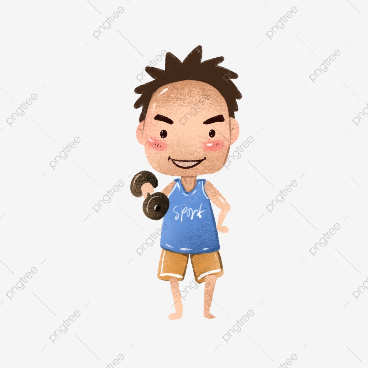Muscles clipart muscle movement. Muscular fitness png 
