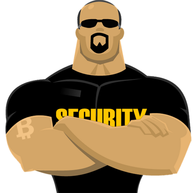 Bodyguard security guard police. muscles clipart shoulder clipart, transpar...
