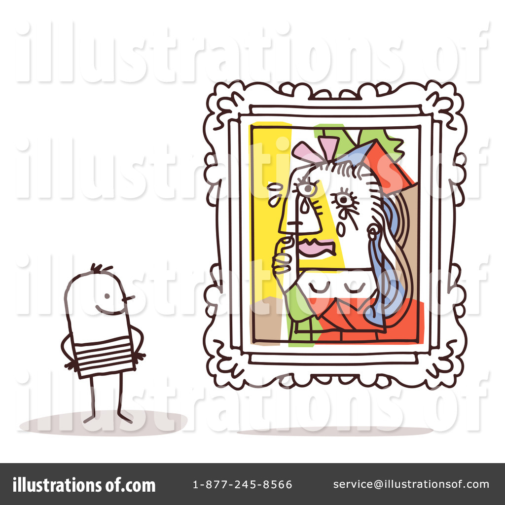 Panda free images info. Museum clipart