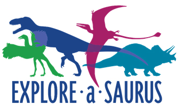museum clipart dinosaur museum