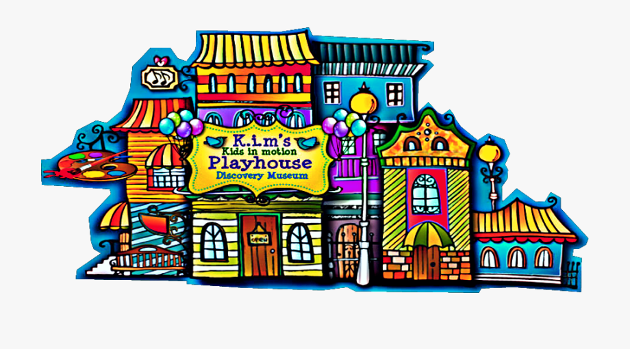 Museum clipart kids museum. Free cliparts on 