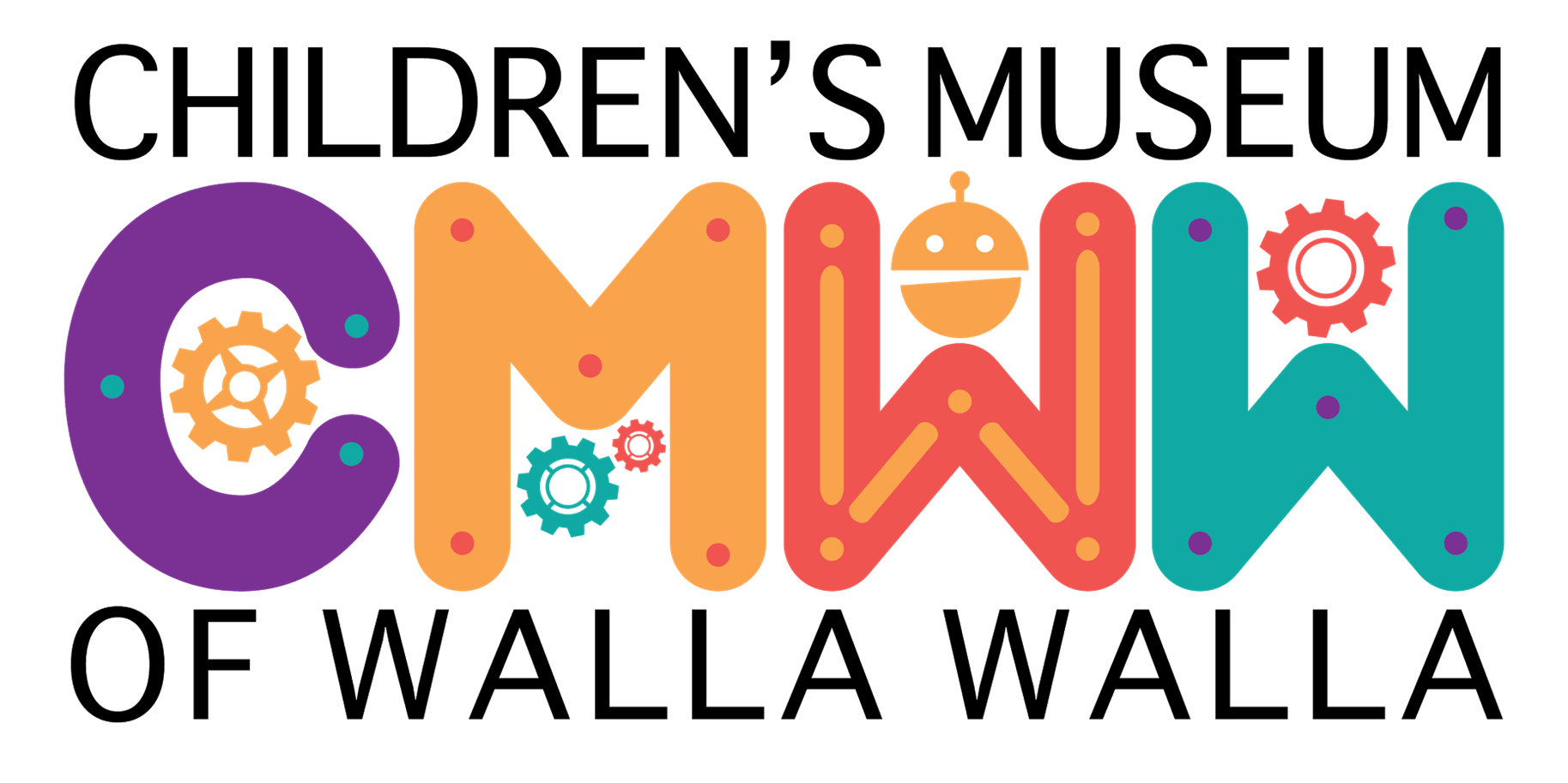 Children s of walla. Museum clipart kids museum